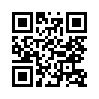 本篇 QR Code