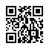 本篇 QR Code