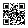 本篇 QR Code