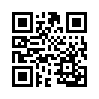 本篇 QR Code