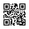 本篇 QR Code