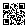 本篇 QR Code