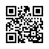 本篇 QR Code