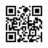 本篇 QR Code