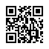 本篇 QR Code