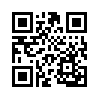 本篇 QR Code