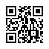 本篇 QR Code