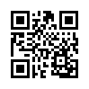 本篇 QR Code