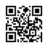本篇 QR Code