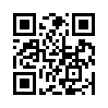 本篇 QR Code