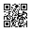 本篇 QR Code