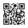 本篇 QR Code