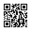 本篇 QR Code