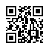 本篇 QR Code