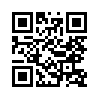 本篇 QR Code