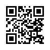 本篇 QR Code