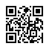 本篇 QR Code