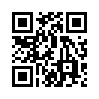 本篇 QR Code