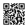 本篇 QR Code