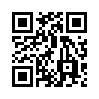 本篇 QR Code