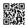 本篇 QR Code