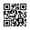 本篇 QR Code