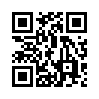 本篇 QR Code