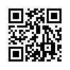 本篇 QR Code