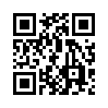 本篇 QR Code