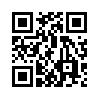 本篇 QR Code
