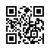 本篇 QR Code