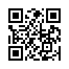 本篇 QR Code
