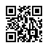 本篇 QR Code