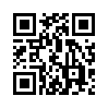 本篇 QR Code