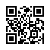 本篇 QR Code
