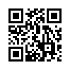 本篇 QR Code