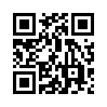 本篇 QR Code