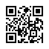 本篇 QR Code