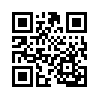 本篇 QR Code