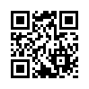 本篇 QR Code