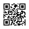 本篇 QR Code