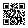 本篇 QR Code