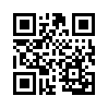 本篇 QR Code