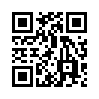 本篇 QR Code