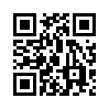 本篇 QR Code