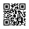 本篇 QR Code