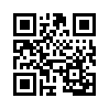 本篇 QR Code