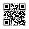 本篇 QR Code