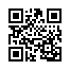 本篇 QR Code