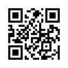 本篇 QR Code